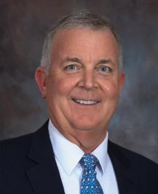 Robert J. Scully, Jr