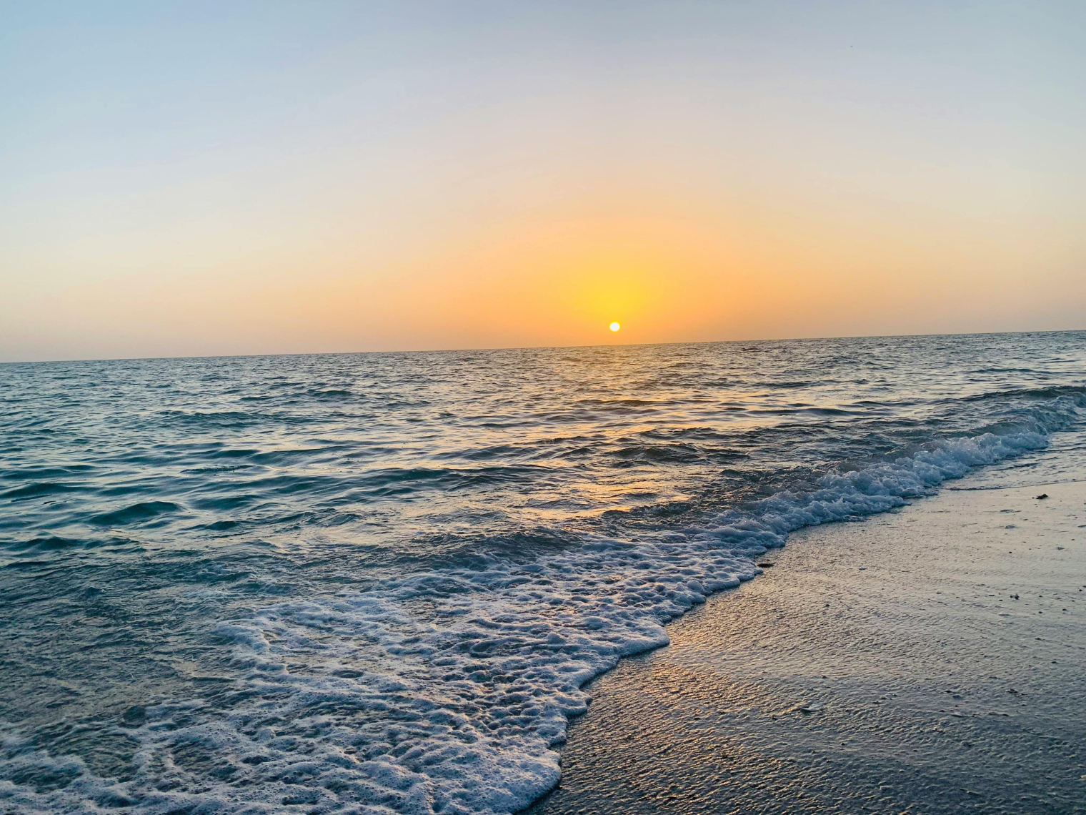 What to Pack for an Avalon or Stone Harbor Vacation