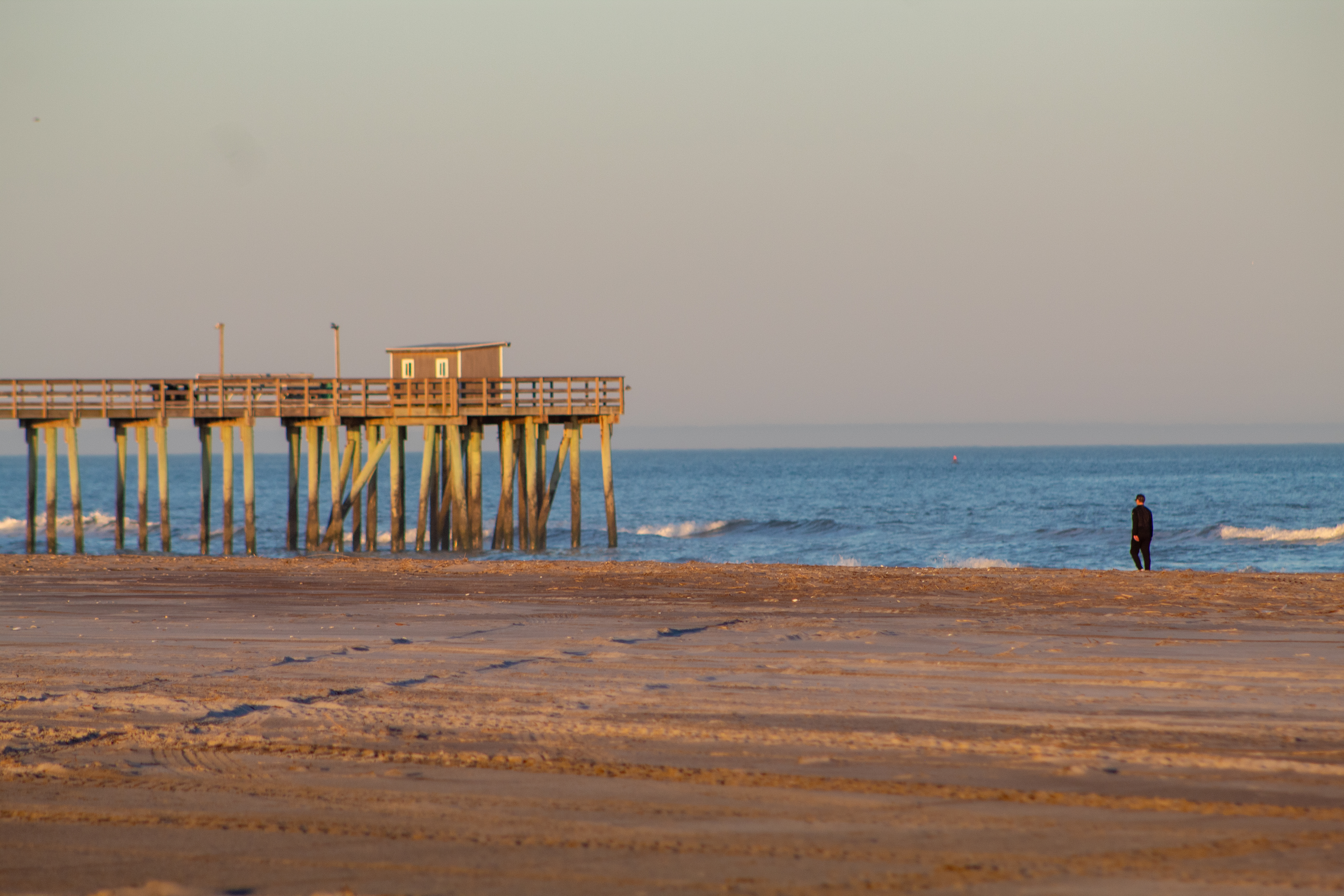 Memorial Day Weekend in Avalon and Stone Harbor: A Simple Guide for Summer Kickoff
