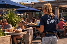 A First-Timer’s Guide to Summer on The 7 Mile Island