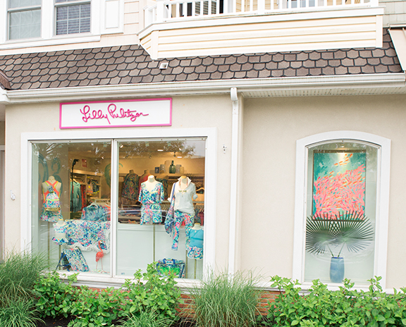 A Rainy Day Guide for Avalon and Stone Harbor