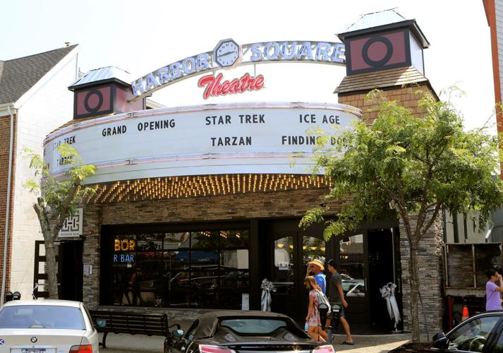 Kid-Friendly Vacation Ideas Around Avalon and Stone Harbor