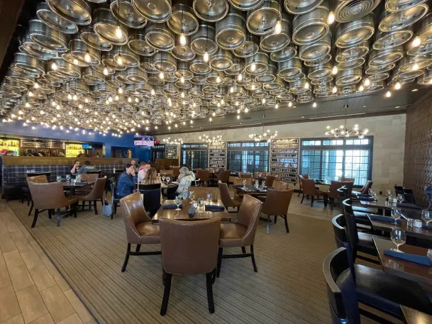 Brewery and Winery Crawl Near Avalon and Stone Harbor