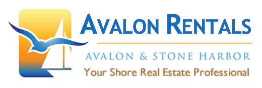 Bob Scully - Avalon and Stone Harbor Real Estate