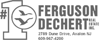 Ferguson Dechert Real Estate
