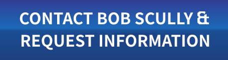 Request Information